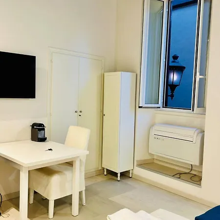 Luxury Trevi * Roma