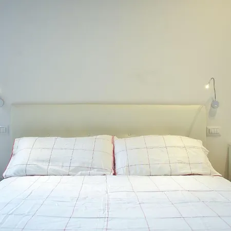 Apartment Luxury Trevi Rome